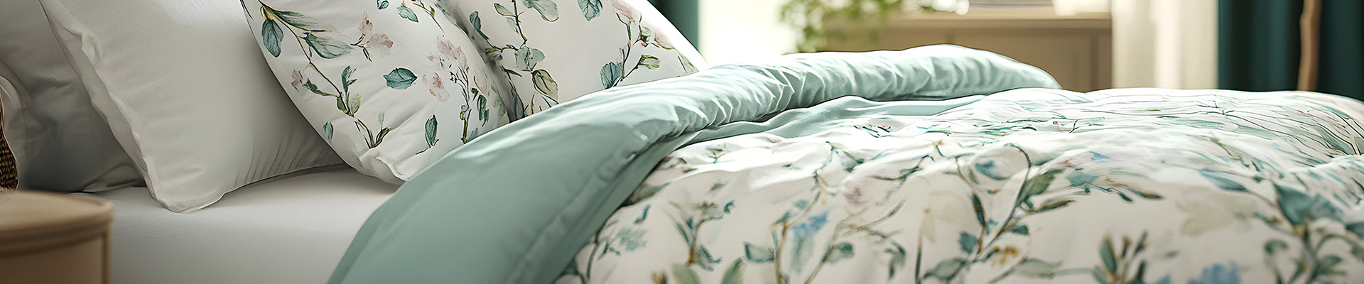 Single Bedsheets