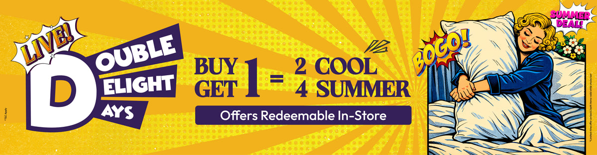 Today's Best Offers