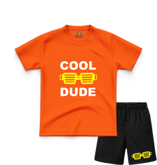 Grace Blue –  Zero Twist Towel Softness with a Touch of Grace - 100 % Cotton