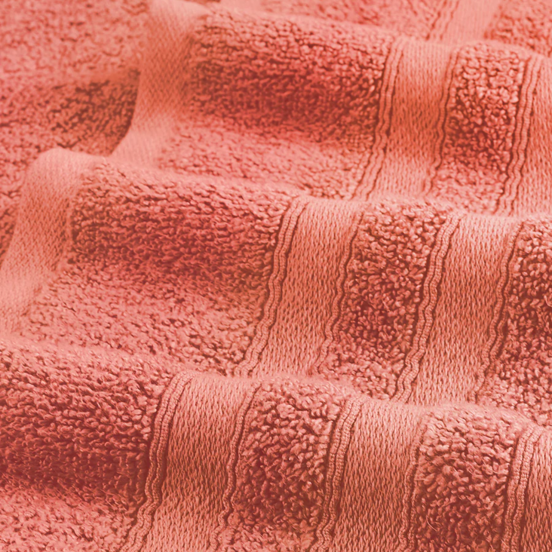 Boutique Living ZenLiving Bath Towels