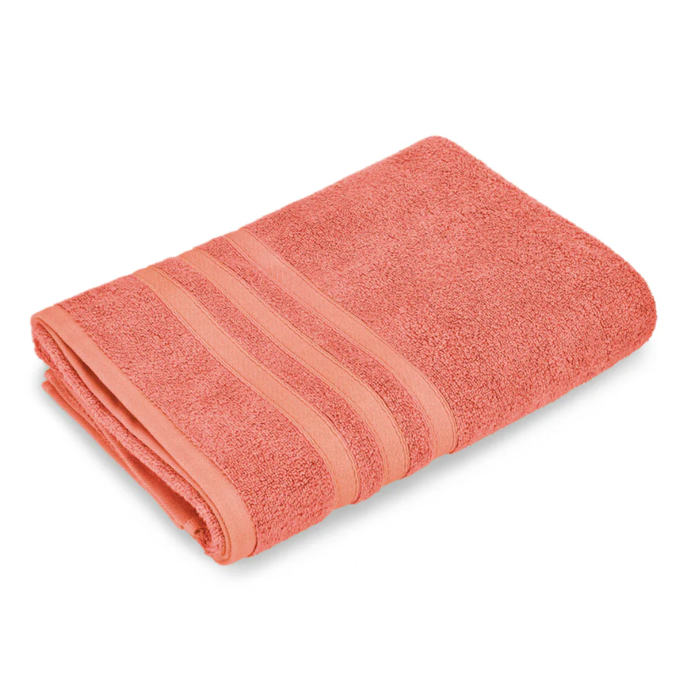Boutique Living ZenLiving Bath Towels