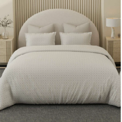 Boutique Living Cottage Garden King Bedsheet - 3005242