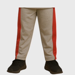 Sports Track Red - Vindhya