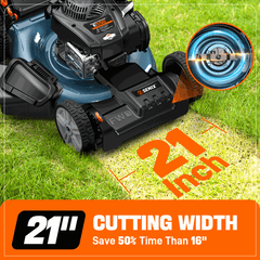 Ash Grey –  Zero Twist Towel Softness with a Touch of Grace - 100 % Cotton