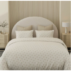 Boutique Living Cottage Garden King Bedsheet - 3005240