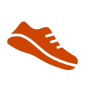 Cashmere Ivory –  Zero Twist Towel Softness with a Touch of Grace - 100 % Cotton