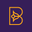 Bedcetera: Premium Bedsheets, Towels, and Pillows in Hyderabad logo