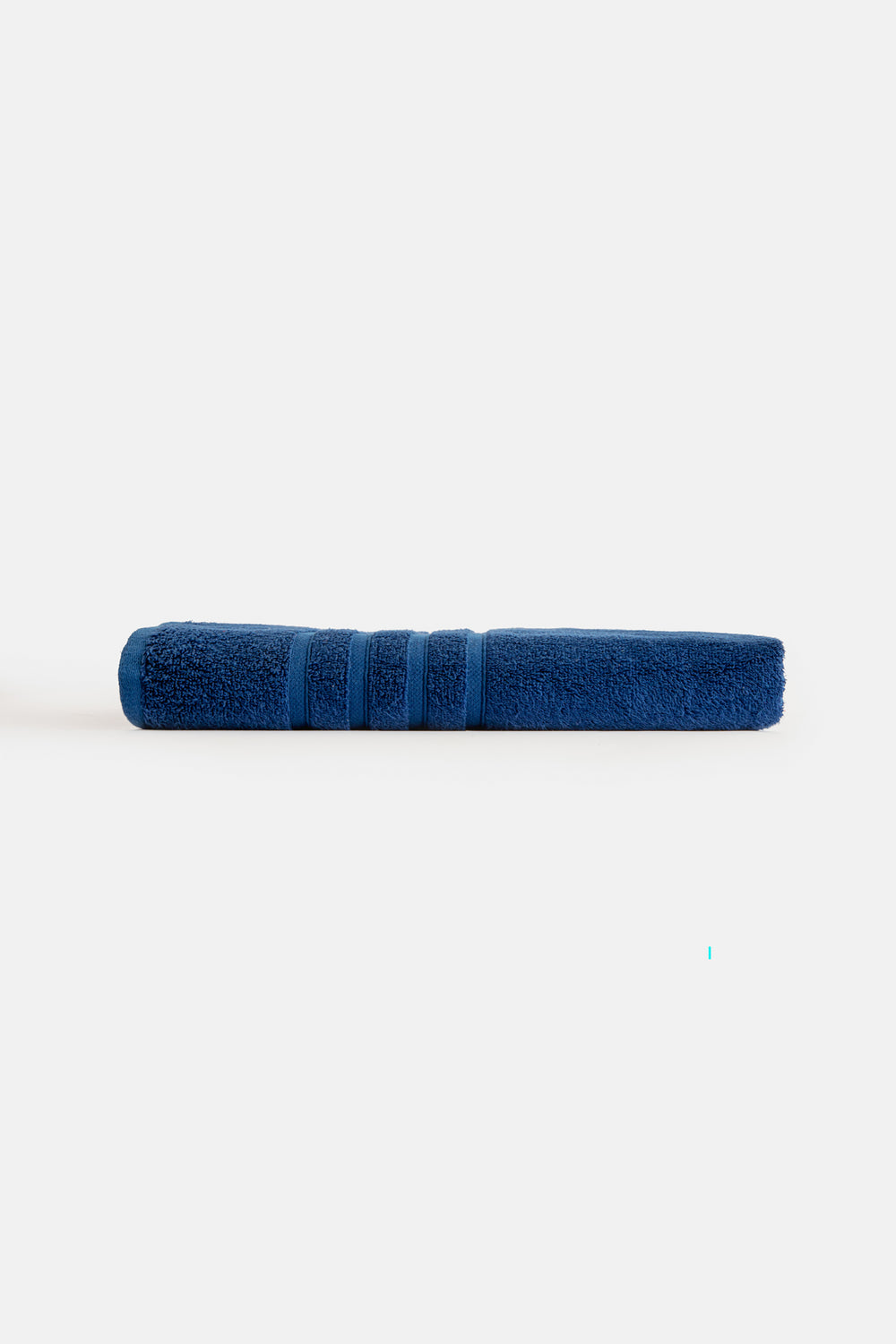 Caressa Bath Towels-100% Cotton-Deep