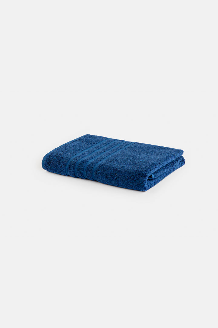 caressa bath towel two