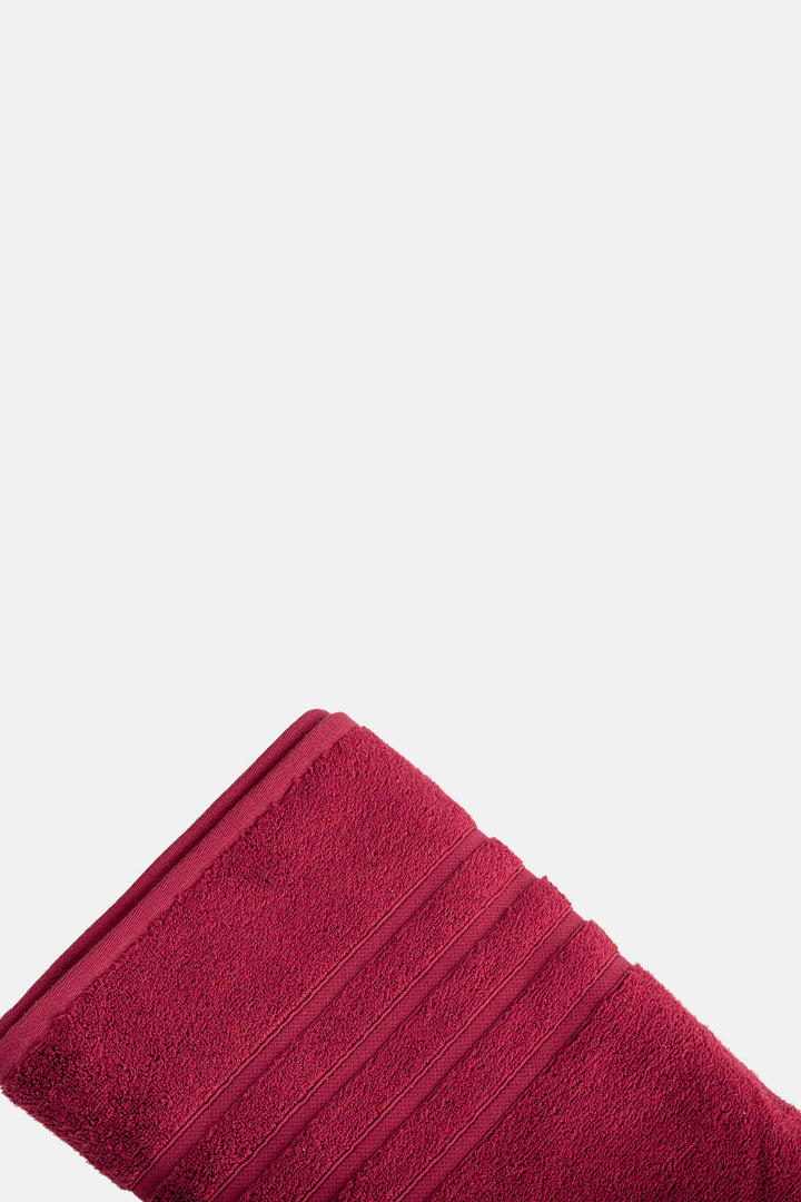 caressa bath towel four