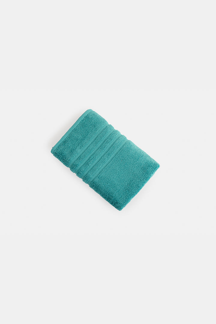 caressa bath towel three