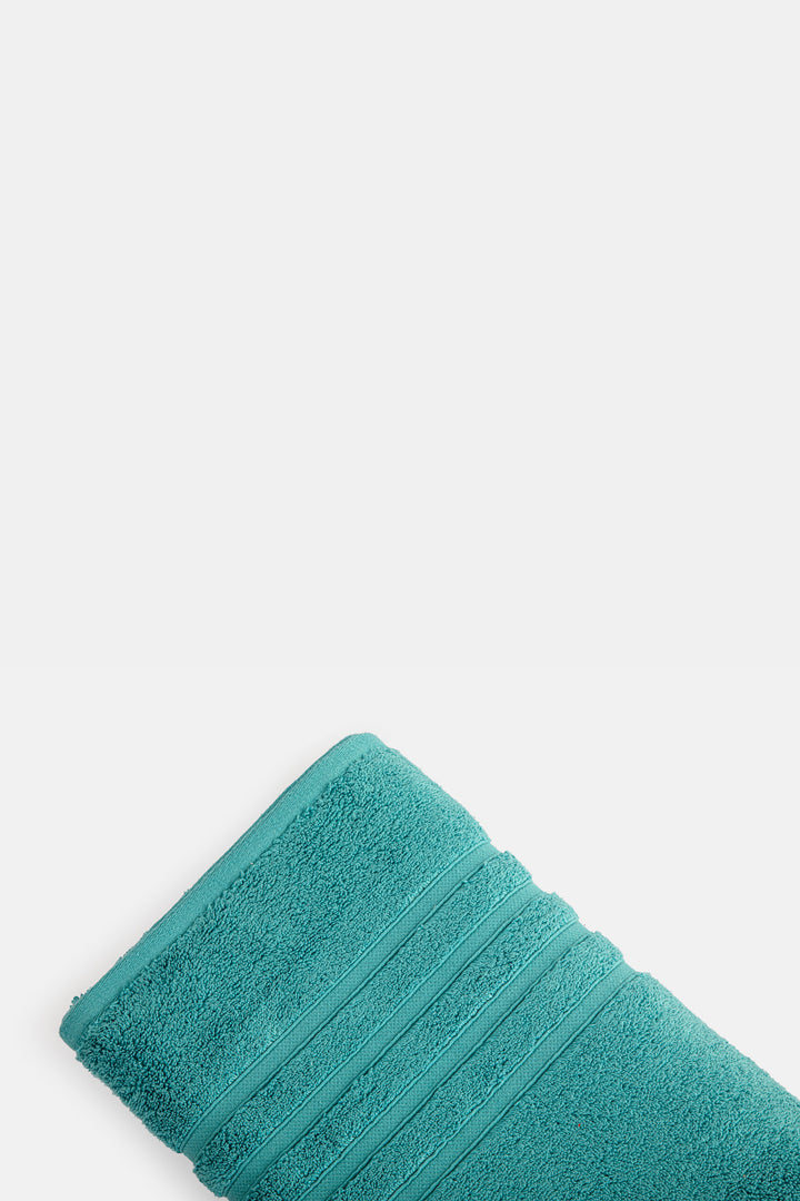 caressa bath towel four