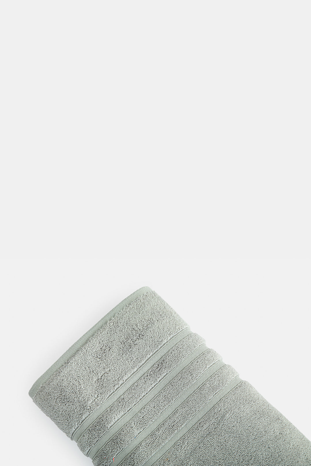 caressa bath towel four