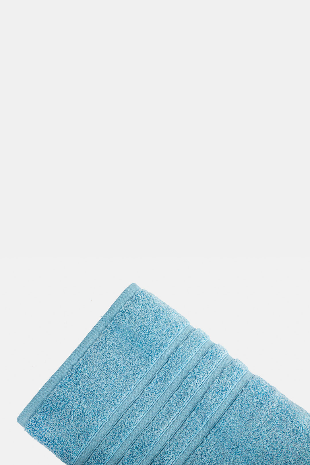 caressa bath towel four