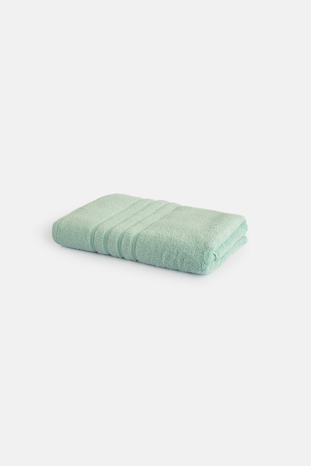 caressa bath towels two