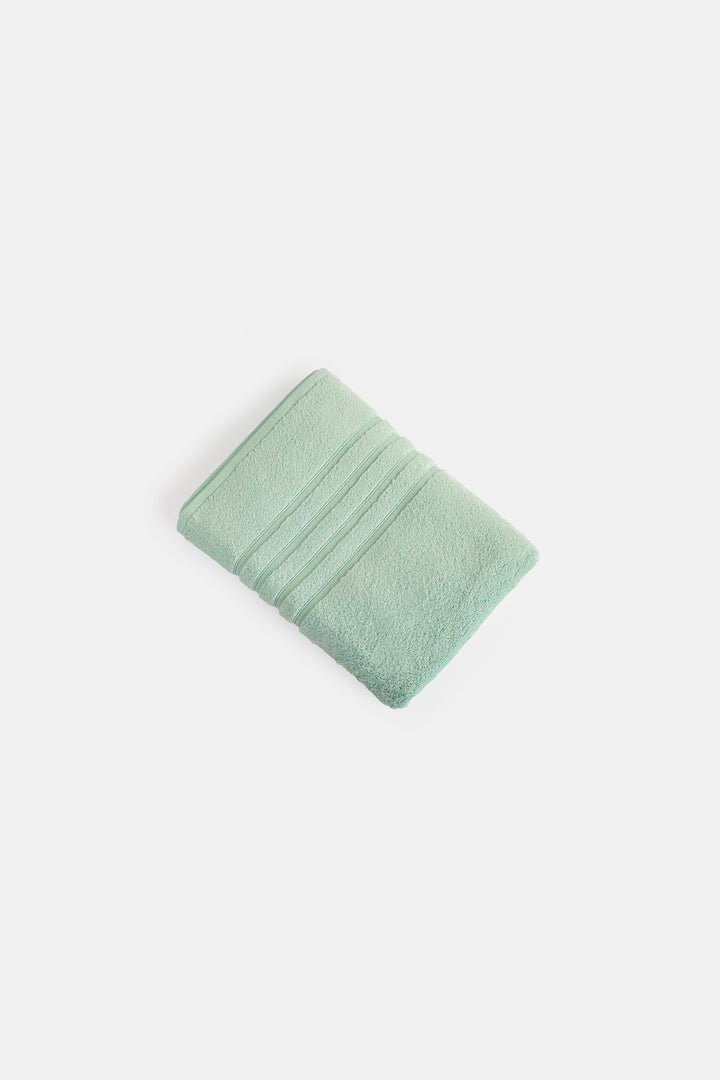 caressa bath towel three