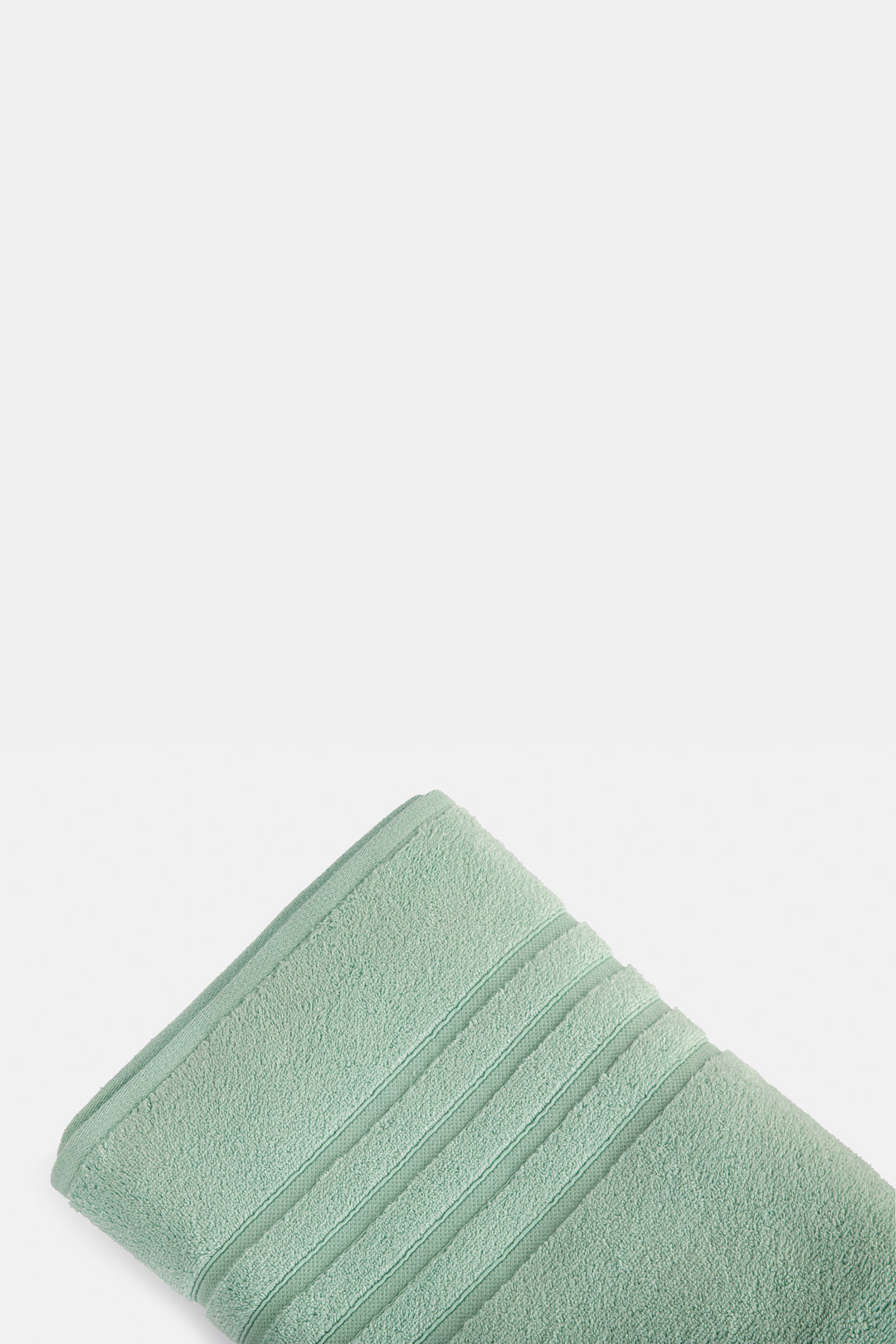 caressa bath towel four