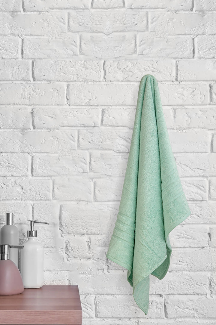 caressa bath towel five