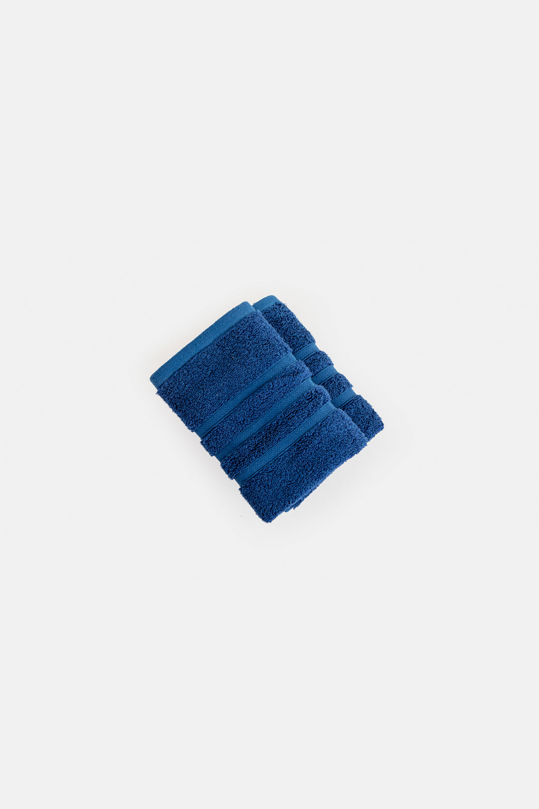 caressa hand towel three