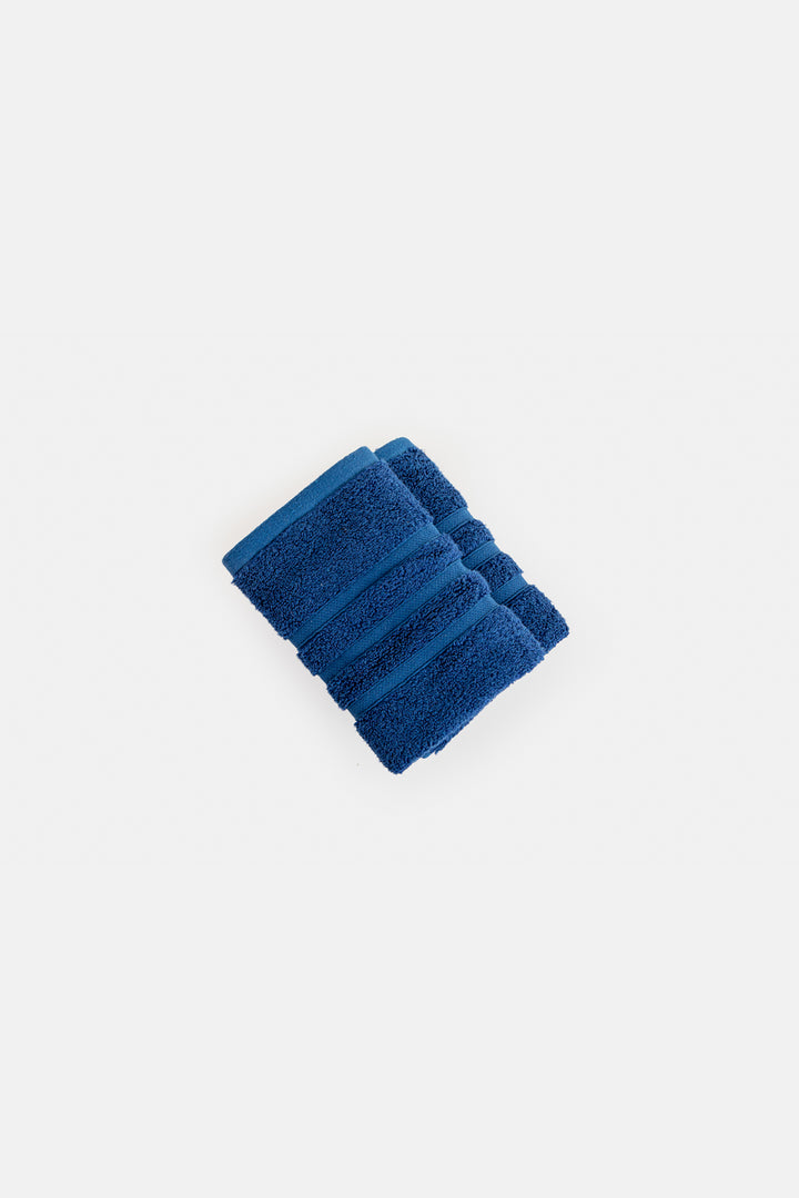 caressa hand towel three