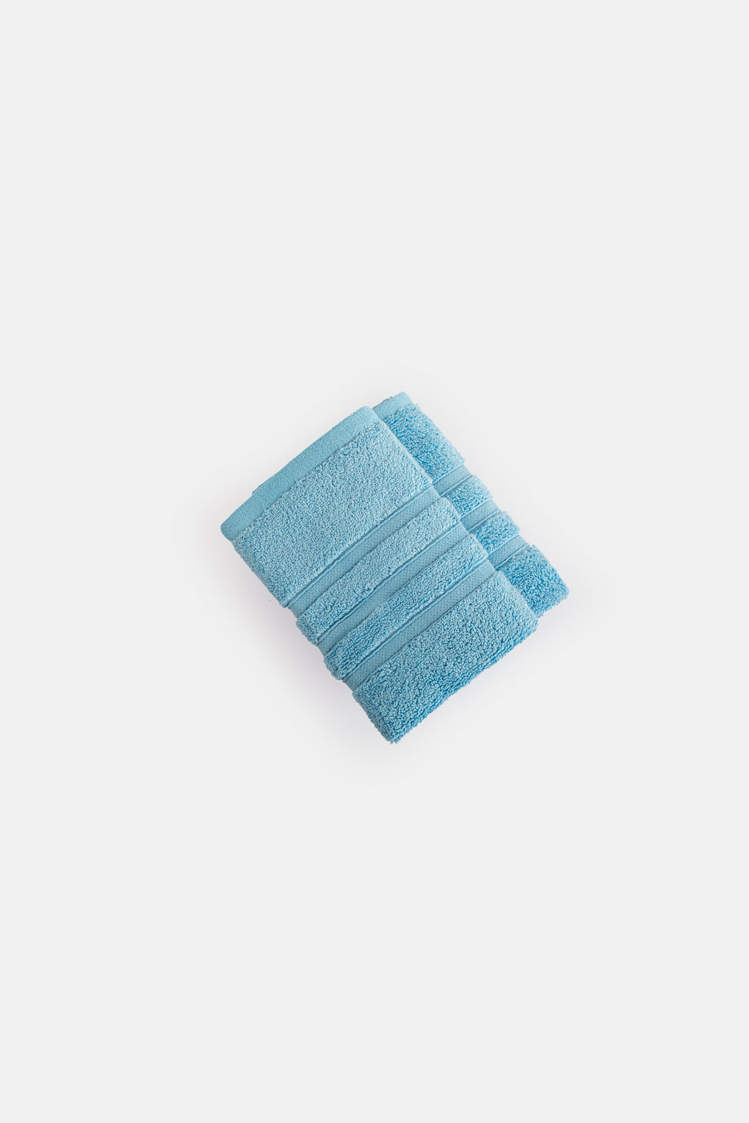 caressa hand towel three