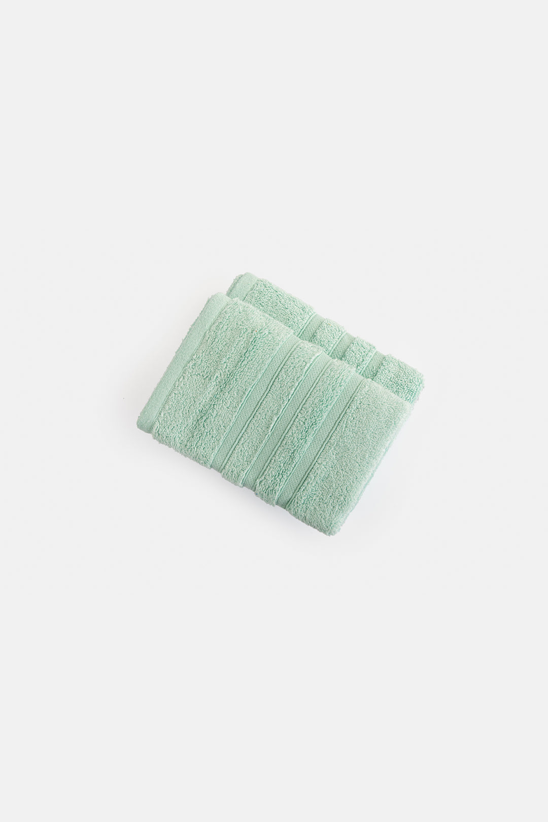 caressa hand towel three