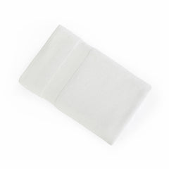 Be-Bold 100% Cotton Bath Towel - Ivory
