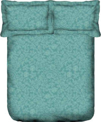 Stellar Home King Bedsheet