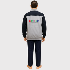 CHR.SWEAT SHIRT