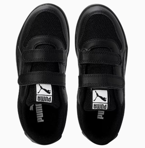 PUMA School Shoes 8C-13C