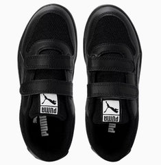 PUMA School Shoes 8C-13C