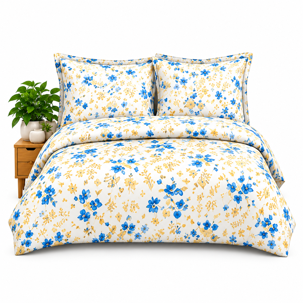 Bombay Dyeing Celsia