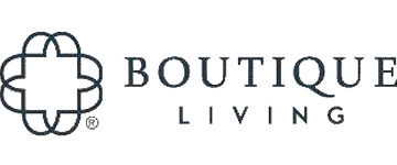 boutique brand logo