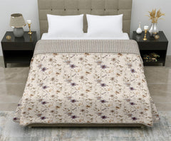 Aero Soft Cotton Double Dohar – Ultra Soft, Cool & Perfect for All Seasons