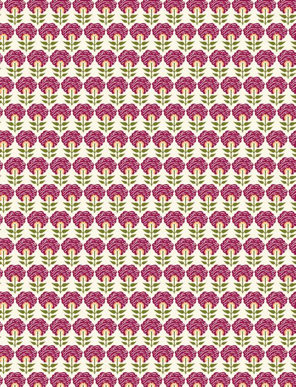 My Trident Earth Lover King Bedsheet – Gulab