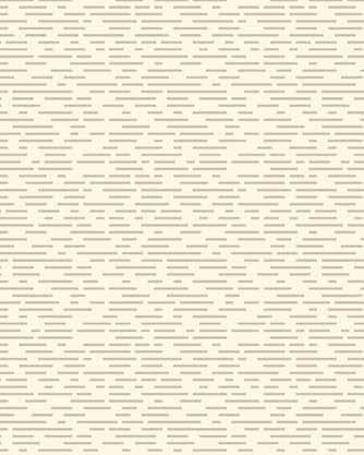 My Trident – Atulya Bharat King Bedsheet Collection - Amar Shohor