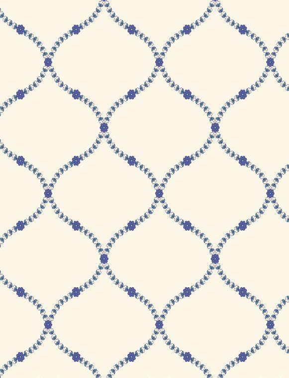 My Trident Earth Lover King Bedsheet –  Nargis