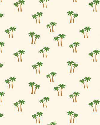 My Trident – Atulya Bharat King Bedsheet Collection - Aranmula