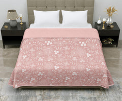 Aero Soft Cotton Double Dohar – Ultra Soft, Cool & Perfect for All Seasons