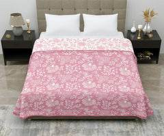 Aero Soft Cotton Double Dohar – Ultra Soft, Cool & Perfect for All Seasons