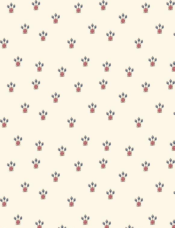 My Trident Earth Lover King Bedsheet – Sanganer