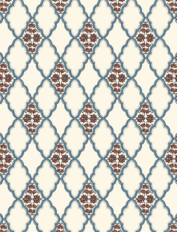 My Trident Earth Lover King Bedsheet –  Shama