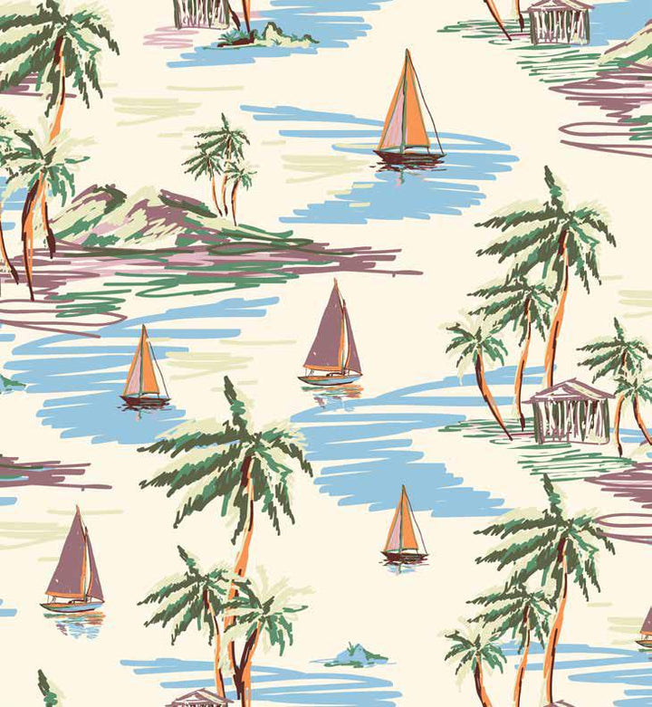 My Trident – Atulya Bharat King Bedsheet Collection - Go Goa