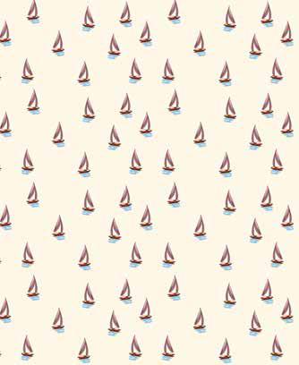 My Trident – Atulya Bharat King Bedsheet Collection - Go Goa