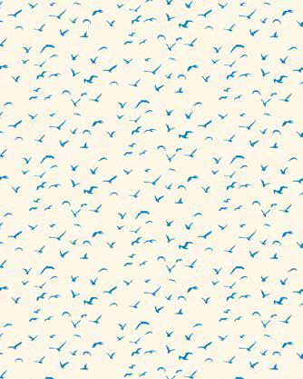 My Trident – Atulya Bharat King Bedsheet Collection - Muskuraiye Aap Lucknow Mai Hai