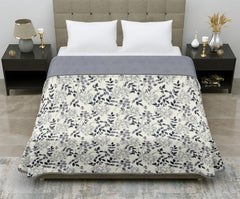 Aero Soft Cotton Double Dohar – Ultra Soft, Cool & Perfect for All Seasons