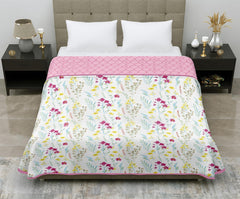 Aero Soft Cotton Double Dohar – Ultra Soft, Cool & Perfect for All Seasons