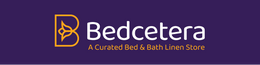 Bedcetera