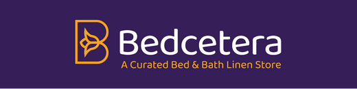 Bedcetera