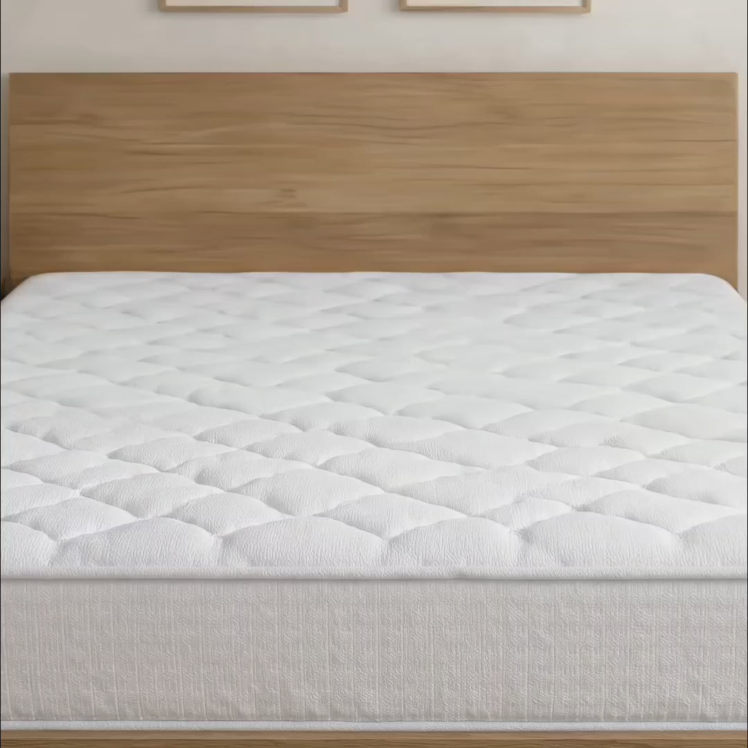 300 TC Cotton Bedsheets – Regalia  Premium Collection | Valentine | Oak